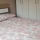 Apartamento Aconchegante no Centro de Porto Alegre, Porto Alegre - Foto 1