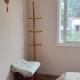 Apartamento Aconchegante no Centro de Porto Alegre, Porto Alegre - Foto 10