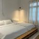 Home in Terengganu with PRIVATE POOL, Kuala Terengganu (photo 9)