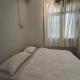 Home in Terengganu with PRIVATE POOL, Kuala Terengganu (photo 7)