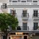 DP Hotel