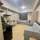 Cozy Studio in Ayala Avida CDO - Fast WIFINetflixTv Cagayan de Oro - Foto 4
