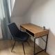 Apartament Pod Reglami, Szklarska Poręba - Photo 7