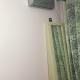 Klik center Apartment, Tirana - Photo 9