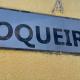 CASA COMPACTA NO PRIVÊ COQUEIRAL COM GARAGEM, レシフェ - 写真 3