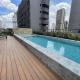 Prime Stay - Brooklin - São Paulo - BR, São Paulo - Foto 1