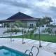 Home in Terengganu with PRIVATE POOL, Kuala Terengganu (photo 2)