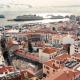 Funchal Essence by Atlantic Holiday, Funchal