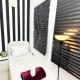 Partitioned Single Room in Al Barsha 1 Near Metro, Dubaï - Photo 1