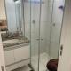 Apartamento em Ilhéus, Ilhéus - Foto 8