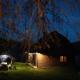 Cottage Svitanok, Lopushnoye (fotografie 3)