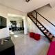 MG Baires - Duplex B en Alquiler temporario en Buenos Aires, Buenos Aires - Photo 1