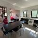 MG Baires - Duplex B en Alquiler temporario en Buenos Aires, Buenos Aires - Photo 3