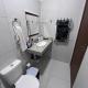 villa7estrelas, Cajueiro - 写真 8