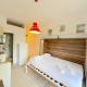 ⁂ Studio cosy 3 min de la plage terrasse clim, Nice - Fotografie 2