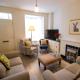 Primrose Cottage Cheltenham - Fotografie 2