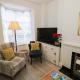 Primrose Cottage Cheltenham - Fotografie 4
