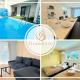 Grandioso Onna 7-D - Vacation STAY 07690v, Atsutabaru