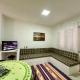 Aconchegante apartamento 2 quadras do mar, Capão da Canoa - Foto 3