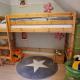 Braunlage Vintage Quartier - Haus bis 14 Personen - 8 Zimmer WG, Braunlage - Photo 6