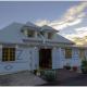La Fournaise Hotel Restaurant, Sainte-Rose - Fotografie 4