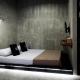 BED STATION Hostel Ratchthewi, Bangkok - Photo 3