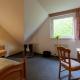 Landhotel Alter Weber, Cunewalde - Photo 5