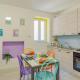 Navigli-Tortona - Aesthetic Suite, Milán - Fotografie 6