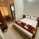 Lake Land Guest House, コルカタ - 写真 1