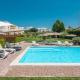 MAJ - ANA - Luxury Family Apartments with Pool Poreč - Zdjęcie 3