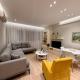 The Mustard Couch Apartment, Tirana - Photo 1