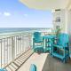 Grandview East 505 Panama City Beach - Photo 4