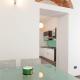 Conchetta Dream Exclusive Apartment - Navigli District - City Center, Mediolan - Zdjęcie 5