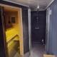 Central apartment, Prestøya - 写真 7