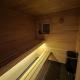 Central apartment, Prestøya - 写真 8