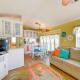Sarasota Home with Full Resort Amenity Access!, The Meadows