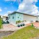 Sarasota Home with Full Resort Amenity Access!, The Meadows (fotografie 2)