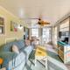 Sarasota Home with Full Resort Amenity Access!, The Meadows (fotografie 4)