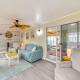 Sarasota Home with Full Resort Amenity Access!, The Meadows (fotografie 6)