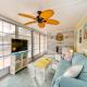 Sarasota Home with Full Resort Amenity Access!, The Meadows (fotografie 5)