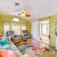 Sarasota Home with Full Resort Amenity Access!, The Meadows (fotografie 7)