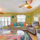 Sarasota Home with Full Resort Amenity Access!, The Meadows (fotografie 8)