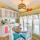 Sarasota Home with Full Resort Amenity Access!, The Meadows (fotografie 9)