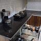 Near gaur city mall, 2BHK spacious society flat FF, Ghaziabad - Foto 4