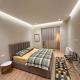 The Mustard Couch Apartment, Tirana - Photo 4