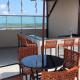Flat - Eco Miragem Centro de Porto de Galinhas, Porto De Galinhas - Photo 5