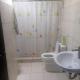 Jmz house, Cabimas (Foto 4)