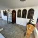 Jmz house, Cabimas (Foto 6)