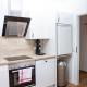 Ferienwohnung Lohstraße - in TA Bildungszentrum und Bahnhofsnähe, Hameln - Foto 6