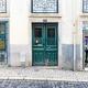 Mouraria's Place - Blue Studio, Lisbon - Photo 9